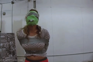 xsiteability.com - Nastasia Gag Airhole 2 thumbnail